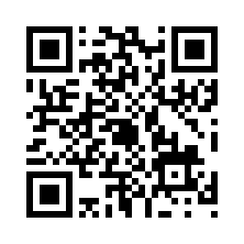 QR Code for LdKvRRAi4M1ToLwRM5e4Wz9htSdJK3UUgU