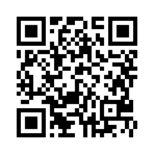 QR Code for LdKx7zMsbWfmveEX7N2PeegJ9ejC4vgDQ6