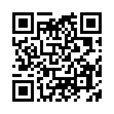 QR Code for LdKyL3iNaBAFNDmxMMTeDXSwiEGMcjYgCQ