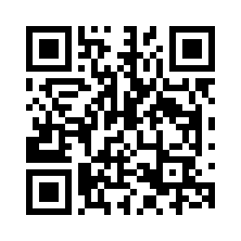 QR Code for LdL3RHLEkzVoU6eq1jGDccXSigQJpGUUJb