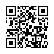 QR Code for LdL9cFDaSJoUzDXCyB7A4emKECvwuE47nN