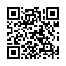 QR Code for LdL9oZ5nmGxuqLuBDcosAspob1yo5RUaJx