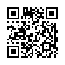 QR Code for LdLA4jHewTL1pmrmFamRpQqVNXPoSbbPrf