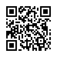 QR Code for LdLAoiAPZM1fpBRfr1wsH5kQBRPXYXBcP7