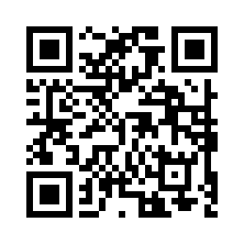 QR Code for LdLBQP6GjBJSdg8Gdt85BtoGAShxB3PXwS