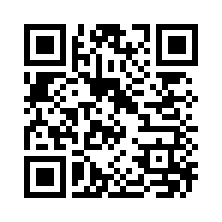QR Code for LdLD1grydzfSSmggehvB2MeofkTQs6bibT