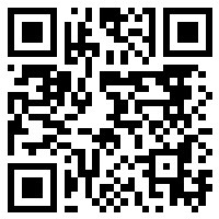 QR Code for LdLDRSTckR4Tko3DJPRbcuy7Ja8GxFbh1C