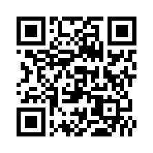 QR Code for LdLDgrQRwdofp7vCw2XjpiiQnT77Sm33tu