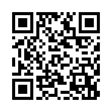 QR Code for LdLE4b1ADpii1NkMPSrzdcFQGMFDQNNvHr