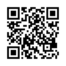QR Code for LdLEPkmZjUqjSaCbbGDpaMuC1nVbe934NS