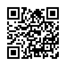 QR Code for LdLEuCFhKfcGPmyPju82DhwJdMGC9Ay3fn