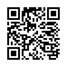 QR Code for LdLF6Z977hgFgkFuHfLg8sKsFT2aDvxnch