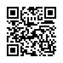 QR Code for LdLL9hkW2ozffHT6fkYnFdnpGMieEu9ZUk
