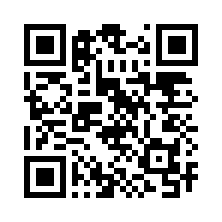 QR Code for LdLLLfTYVzSEytVQicQmxrU4LjigFnrqFT