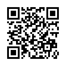 QR Code for LdLNZgeCGAZpDfbbWwLNPBeJDZ55XXBQK1
