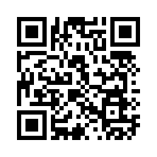 QR Code for LdLNeTtrdaxpsyh8JdmiG9C8aE1k1XnFgD