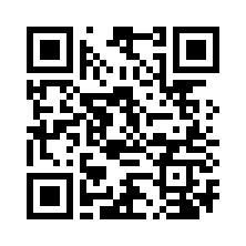 QR Code for LdLPQs8NUxBwcGhfbLxdWgsW1afSYpQ3gD