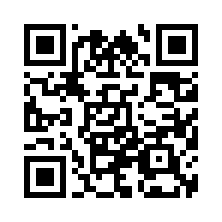 QR Code for LdLQMC5bedigxoasUkjHpdTN7Xo4Rqhtes