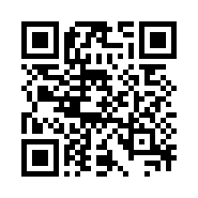 QR Code for LdLRcRbyNhrgPH3UBgB31FaMqBraVGXidq