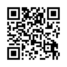 QR Code for LdLReeo6vTYn9GFhFi4k8n85cpuKMatvUU