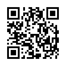 QR Code for LdLRfsLUpSwDGD4yPhHCECXnq2qPitf2ur