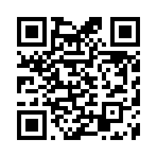 QR Code for LdLRixp4teUBcNcnLXi3acJWhT41sAa7bJ