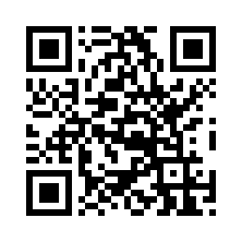 QR Code for LdLTPwABBfkKj2PNJ3wTsFJnizYPiKVHht