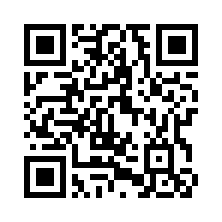 QR Code for LdLTmQrnJrNYMLMrcM4Q9yoH8ffTu3vLBQ