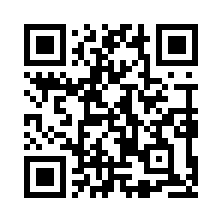 QR Code for LdLUeAfaQrXwkAwJeczhobzRJg94EvTdPB