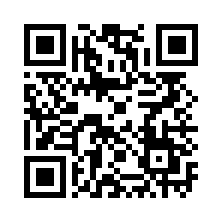 QR Code for LdLVSn9SowzPLhB4ygtfYB2jouyeLdcLkK
