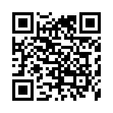 QR Code for LdLWx8eT8SNafvaDwV43BVqH3Ee3BShikk