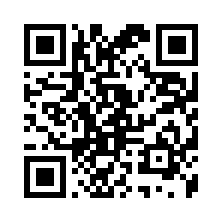 QR Code for LdLbB9Rd1QFhUFE4sJBsofJTrjkZrVC8hX