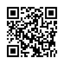 QR Code for LdLfrZoDsRAtAAhhBPDdX1uF8b9C6Lsuz1