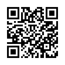 QR Code for LdLjBJR4DnyTao8V8AUGvZM7BCGePwCs3L