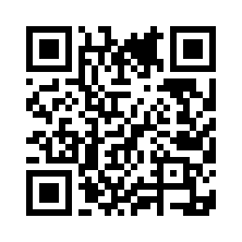 QR Code for LdLk5S2kBfVHwKn4m3K48JQKBGrr5SwLsW