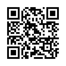 QR Code for LdLkymhev3znoUkRLfdMkbR5eZbqc2P6CQ