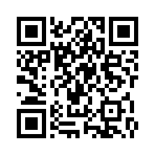 QR Code for LdLpqfSc5Vsoe7ES2mRW1TncY3L1ofKqnR
