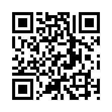 QR Code for LdLqBQeRwby84cNz89fvc3eot4XHZm2SZ8
