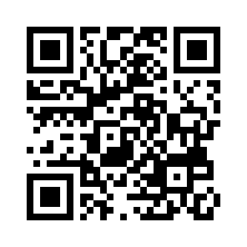 QR Code for LdLrpSaDTHDX2vg9A7RuJPmRu2i5pGhBuQ