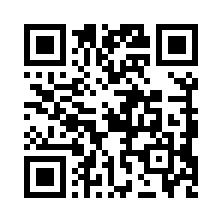 QR Code for LdLxTtHKbMNFZWogPcXiyRhUA6rtnE6wHu