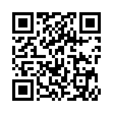 QR Code for LdM2h6fBKo5ajbaHfmeXpHdaHMg9onWx7R