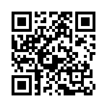 QR Code for LdM3QcAJUtXfXGjirRF2PPmwP9HsVpAB9X