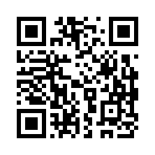 QR Code for LdM8wifnAMZwtMAjsq8caxrtXjYRfrf2nV
