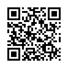 QR Code for LdMDeVRXFWAd4xJWUukHP4FHQaQU8WCEnG
