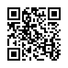 QR Code for LdMFcXVbsQJb7GAECwLVBjmo8RdoE98fwB