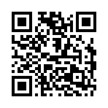 QR Code for LdMGX2fMmfrLPGJEHpdBmL84EUmVKTe57D