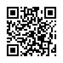 QR Code for LdMGYMo92a7P7P9GhNkGVrg343Szx9hd7H