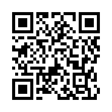 QR Code for LdMH1FDLZsf7CMxU2MinDFjpQjtwrYMygU