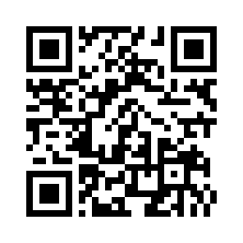 QR Code for LdMLB5NWsJsm5h8mYYqGhDXNbySNPkqTLB