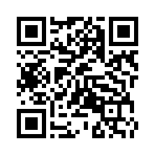 QR Code for LdMLErbQuEUZYqVFcziBs9ynTnknLbJD62